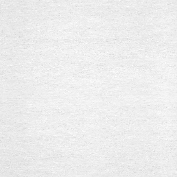 istock Texture of soft paper 162979969