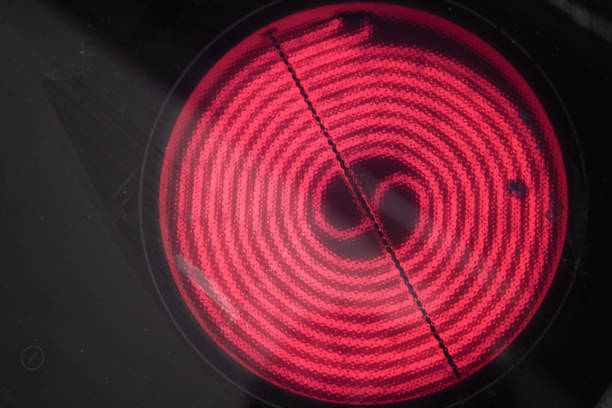 istock close up of ceramic black induction stove 1629828134