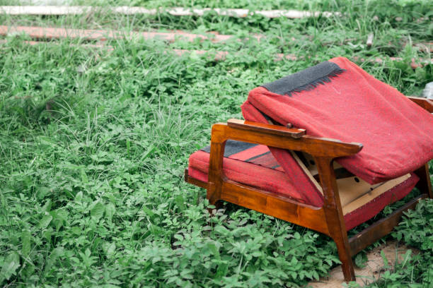 istock armchair with torn upholstery 1629852057