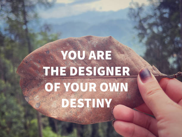 istock Motivational and inspirational wording. 1629861322