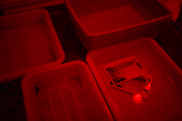 istock working in a photography darkroom 1629865628