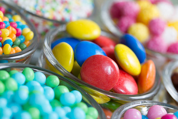 istock sweet colorful baking decorations 162986908