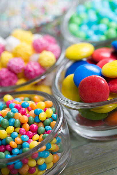 istock sweet colorful baking decorations 162986923