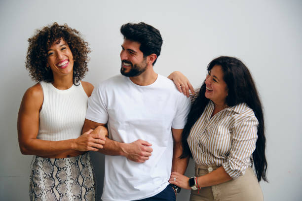 istock Adult Friends 1629991724