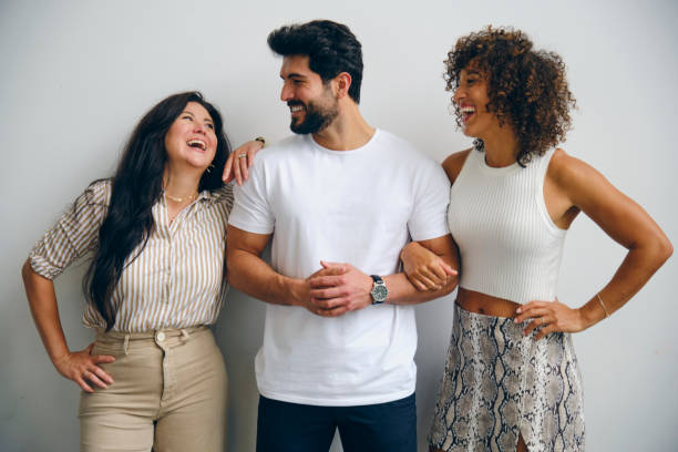 istock Adult Friends 1629992827
