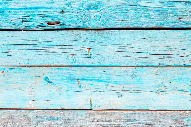 istock close-up of a wooden panel texture 1630057795