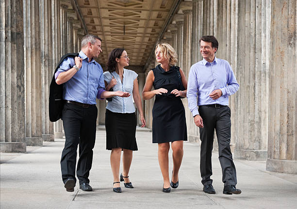 istock Business People 163014456