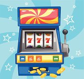 blue-spielautomat-weichem-kollektion.jpg?b=1&s=170x170&k=20&c=9ZZPQNrxuCngmrGXgR0Xt7COV-WiHrhPZmYBojv6W_Q=