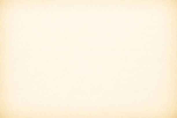 istock Vintage paper texture background with grunge and rustic elements. Cream paper, aged parchment, and brown concrete create a warm and nostalgic atmosphere. Perfect for scrapbooking and journals. 1630422354
