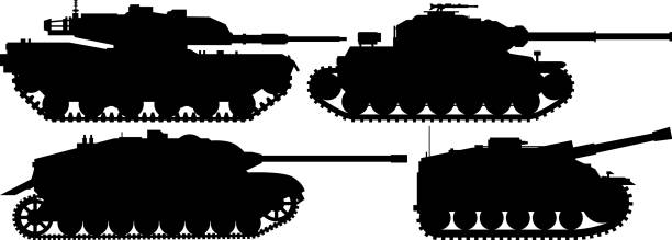 Free Stock Photo of Massive Tank in Black and White | Download Free ...
