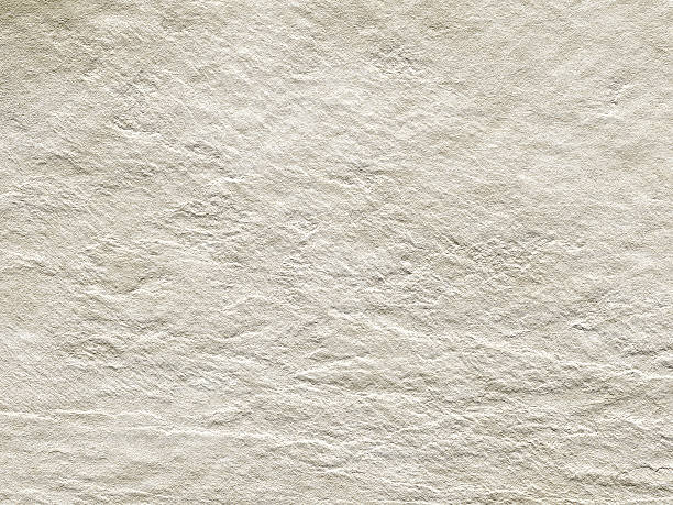 Rough wall background or texture stock photo