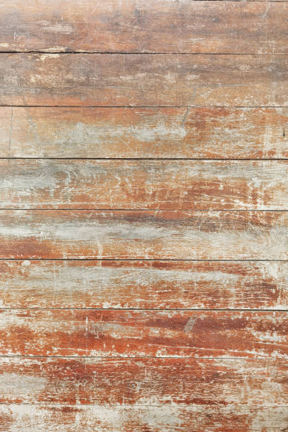 istock close up of wooden texture 1630699064