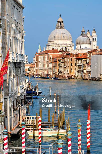 Veneza Itália - Fotografias de stock e mais imagens de Canal - Água Corrente - Canal - Água Corrente, Cultura Italiana, Fotografia - Imagem