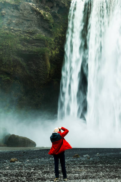 istock A great photo from a senior 1630724575