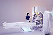 A maintenance engineer is checking the CT scan machine for normal operation every 6 months in the hospital. according to hospital standards.
