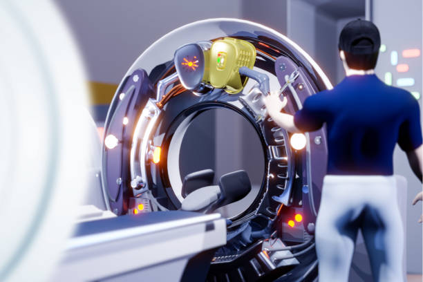 Ct Machine Install/service Reticulation 20+ Installing Ct Scanner Stock Photos, Pictures & Royalty-Free Images ...