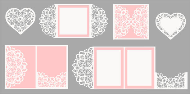 The Role of Laser Cut Wedding Invitations in Setting the Wedding Theme The Role of Laser Cut Wedding Invitations in Setting the Wedding Theme
