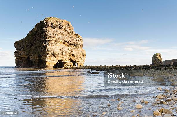 Marsden ロック - イギリスのストックフォトや画像を多数ご用意 - イギリス, イングランド, サウスシールド