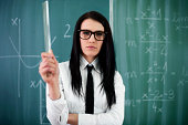 meine-junge-lehrer.jpg?b=1&s=170x170&k=2