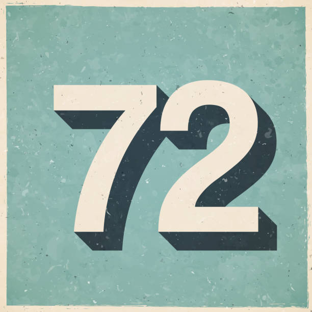 Icon of 