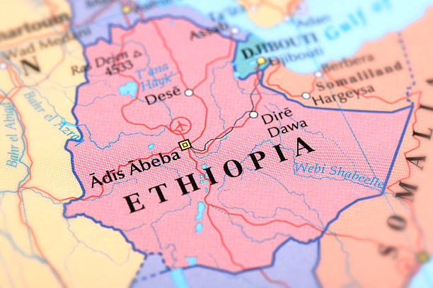 etiopia - ethiopia zdjęcia i obrazy z banku zdjęć