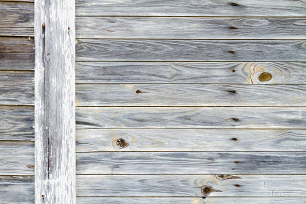 sfondo di legno rustico - wood rustic close up nail foto e immagini stock