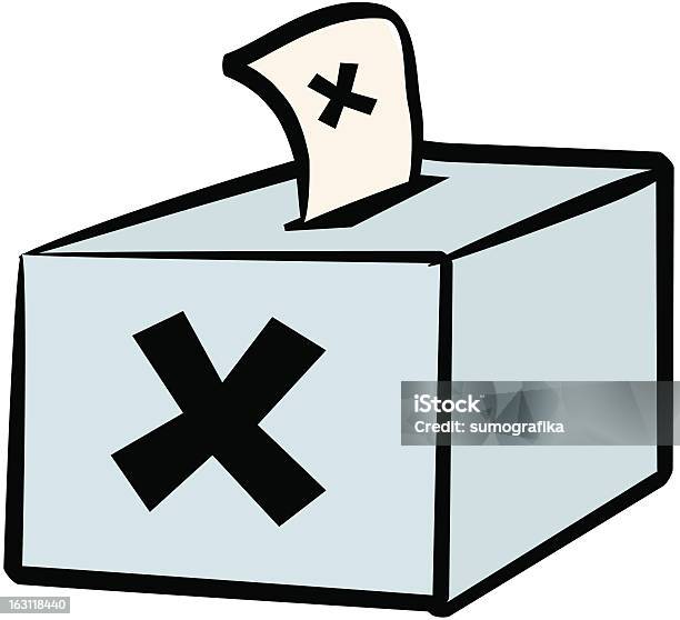バレエ選挙投票箱 - アメリカ合衆国上院のベクターアート素材や画像を多数ご用意 - アメリカ合衆国上院, イラストレーション, オフィス