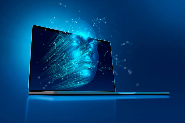 istock Portals to the metaverse 1631209327