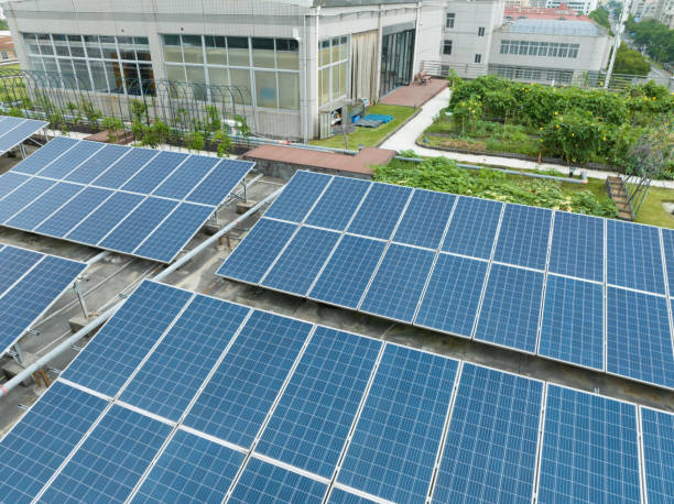 istock garden power panels 1631295866