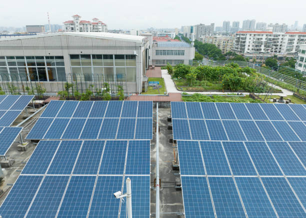 istock garden power panels 1631295883