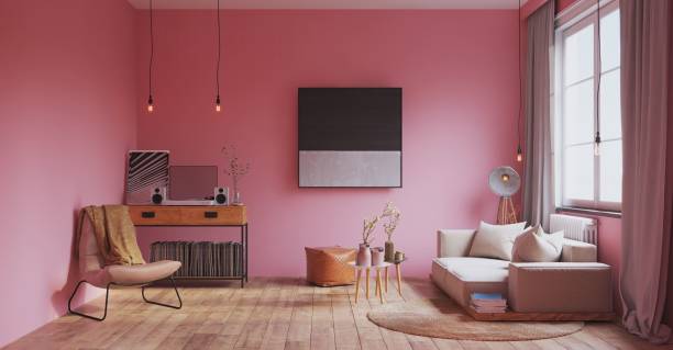 istock modern living room interior 3d 1631342248