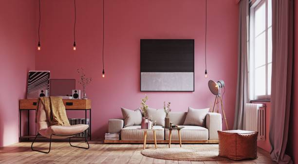 istock modern living room interior 3d 1631342254
