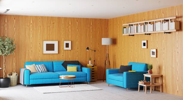 istock modern living room interior 3d 1631342291