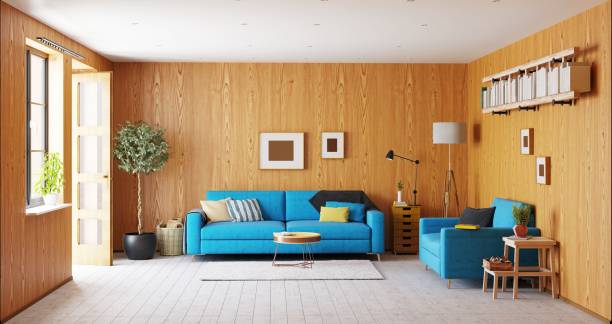 istock modern living room interior 3d 1631342403
