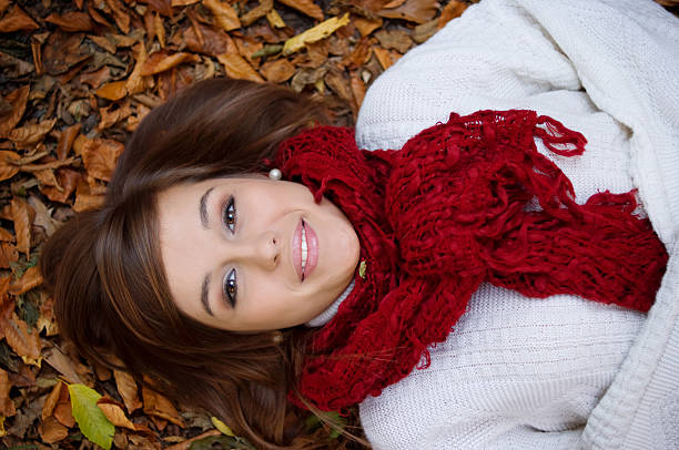 [url=http://www.istockphoto.com/search/lightbox/9244815#18d26678] See More \