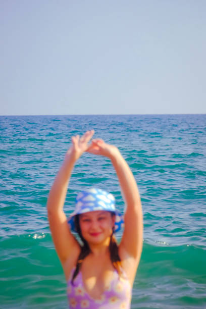 Your dream vacation and more