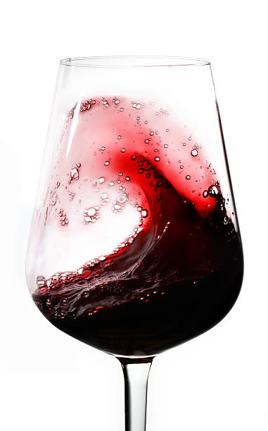 вино волны - wine port стоковые фото и изображения