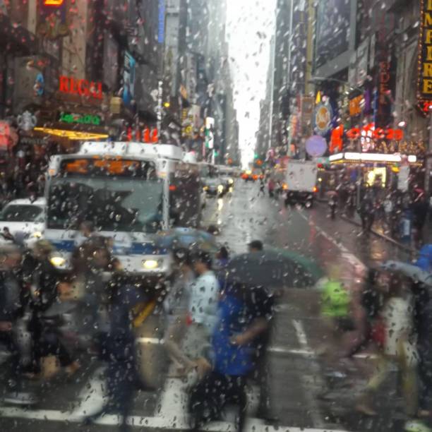 istock New York rainy day 1631482648