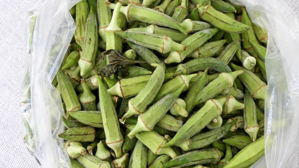 istock healthy and organic raw green okras 1631500976