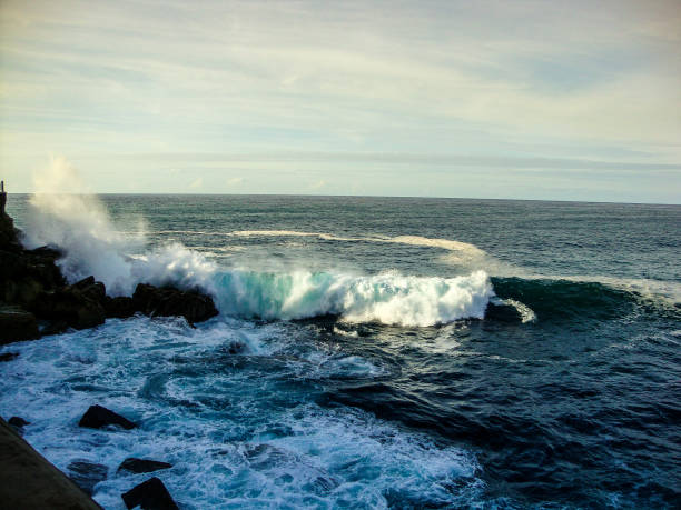 istock the force of the waves 1631511947