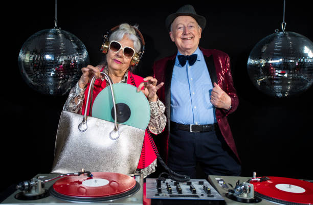 istock grandma and grandpa dj 1631525932