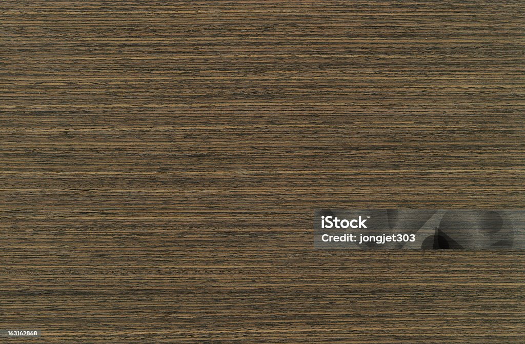 Wood Texture With Natural Patterns Stock Photo - Download Image Now - Animal  Markings, Architecture, Brown - iStock
