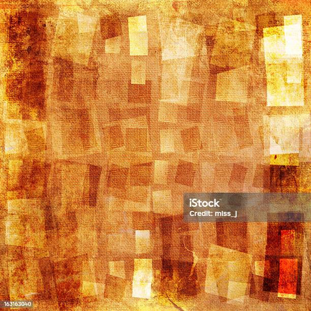 Textured Background Stock Photo - Download Image Now - Abstract, Acrylic Painting, Backgrounds