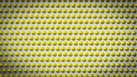 white circle mesh Perforated steel mesh background. Illustration on black background Blacksteel mesh with circular holes