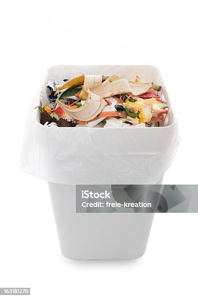ゴミ箱 - ゴミ箱のストックフォトや画像を多数ご用意 - ゴミ箱, 食べ物, 悪臭