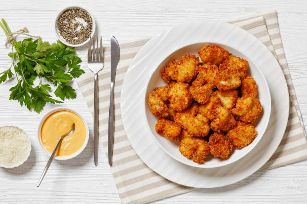 istock crispy fried panko breaded chicken bites in bowl 1631815297