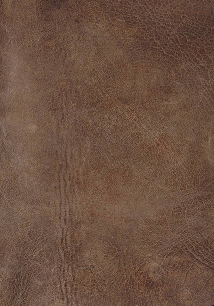 istock old scratched worn brown leather background 1631860842