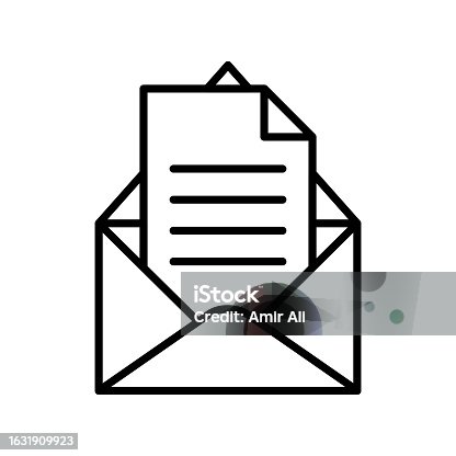 istock First Aid Kit Icon 1631909923