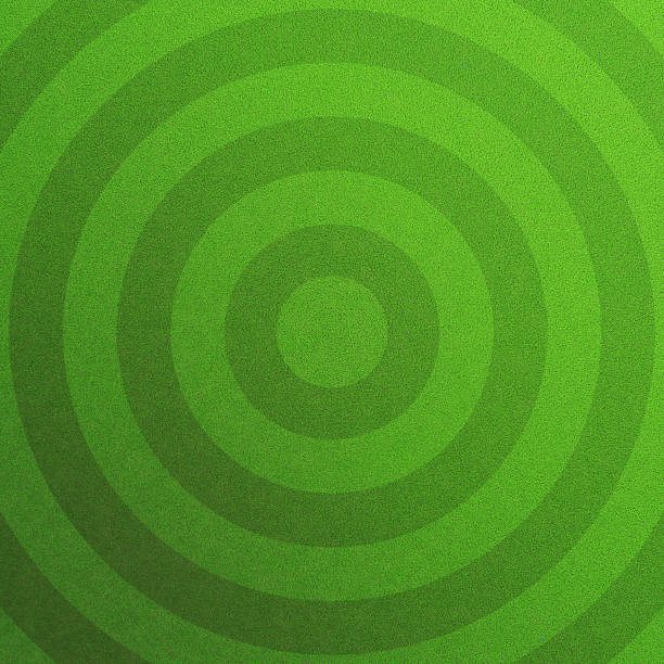 istock lawn stripes radial 163197001