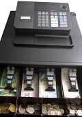 kanadischen-geld-in-cash-register.jpg?b=1&s=170x170&k=20&c=WgZMedOBbfLnPWPbE8f2vjzQIUJd-VAa3Yas2H4ayC8=